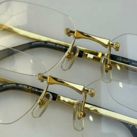 Picture of Cartier Optical Glasses _SKUfw55559696fw
